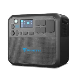 BLUETTI Home Battery Backup Bundle (AC200MAX + B230) -Elite Patio Direct Shop 10001000 AC200MAX 1000x 01500b86 34da 4169 babc f1b66686af5a