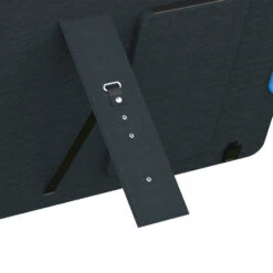 BLUETTI PV120 Solar Panel 120W -Elite Patio Direct Shop 10001000 PV120 1 1000x 46f93c72 460d 4567 943b 5faec4b247ab