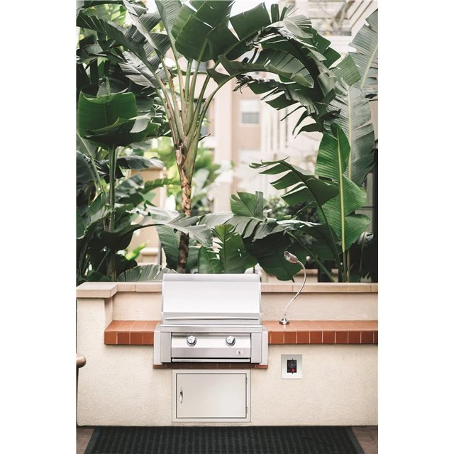 TrueFlame 22-Inch Horizontal Access Door (TF-DH-22) TrueFlame 22-Inch Horizontal Access Door (TF-DH-22) -Elite Patio Direct Shop 125 tf dh 22 2