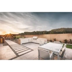 TrueFlame 17-Inch Triple Drawer (TF-DR3-17) 2 TrueFlame 17-Inch Triple Drawer (TF-DR3-17) -Elite Patio Direct Shop 125 tf dr3 17