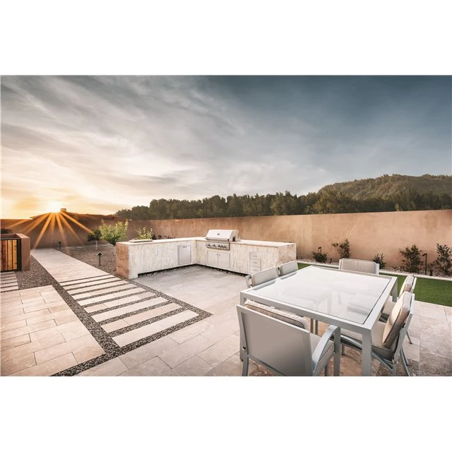 TrueFlame 17-Inch Triple Drawer (TF-DR3-17) TrueFlame 17-Inch Triple Drawer (TF-DR3-17) -Elite Patio Direct Shop 125 tf dr3 17