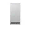 TrueFlame 15-Inch UL Outdoor Rated Ice Maker With Stainless Steel Door (TF-IM-15)