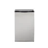 TrueFlame 21-Inch 4.2 Cu. Ft. Compact Refrigerator (TF-RFR-21S/21S-R)