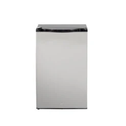 TrueFlame 21-Inch 4.2 Cu. Ft. Compact Refrigerator (TF-RFR-21S/21S-R) -Elite Patio Direct Shop 125 tf rfr 21s r 2