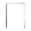 TrueFlame Trim Kit For 24-Inch Wine Cooler (TF-RTK-24W)