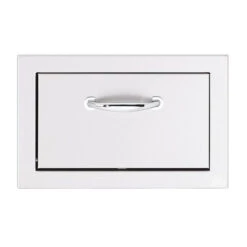 TrueFlame 17-Inch Paper Towel Holder (TF-TH-17) -Elite Patio Direct Shop 125 tf th 17 3