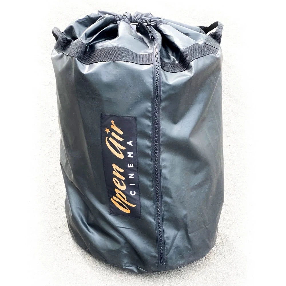 Open Air Cinema Event Pro Outdoor Theater System Open Air Cinema Event Pro Outdoor Theater System -Elite Patio Direct Shop 1 1 edit 1024x1024 2x d82123de ba1f 4e21 880f af3cb29767e7