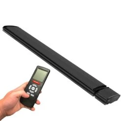 RADtec E24R - Infrared Radiant Patio Heater -Elite Patio Direct Shop 1 6980ab13 c8e7 488a b007 63c6b2e7fbc7