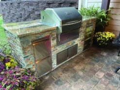 Memphis Grills Pro Built-In ITC3 Pellet Grill - VGB0001S 5 Memphis Grills Pro Built-In ITC3 Pellet Grill - VGB0001S -Elite Patio Direct Shop 20211108 220424585 1024x768 1