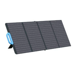 BLUETTI PV120 Solar Panel 120W -Elite Patio Direct Shop 20220421 PV120 1 1000x 43f44d7a 721d 4f99 8513 8e5a1411b8f0