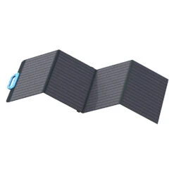 BLUETTI PV120 Solar Panel 120W (3 Pack) -Elite Patio Direct Shop 20220421 PV120 3 1000x 87159b80 80ea 4912 9a60 6d5dec27c66a