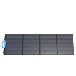 BLUETTI PV120 Solar Panel 120W (3 Pack) -Elite Patio Direct Shop 20220421 PV120 3 1000x cbd4e756 a053 4148 8549 ae6e8065c6ba