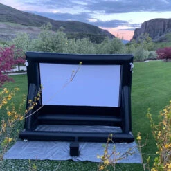 Open Air Cinema Event Pro Outdoor Movie Screen Kit -Elite Patio Direct Shop 20ftjweb 1024x1024 2x 7ad82040 fca8 4ddf ad53 a3e986023bb4