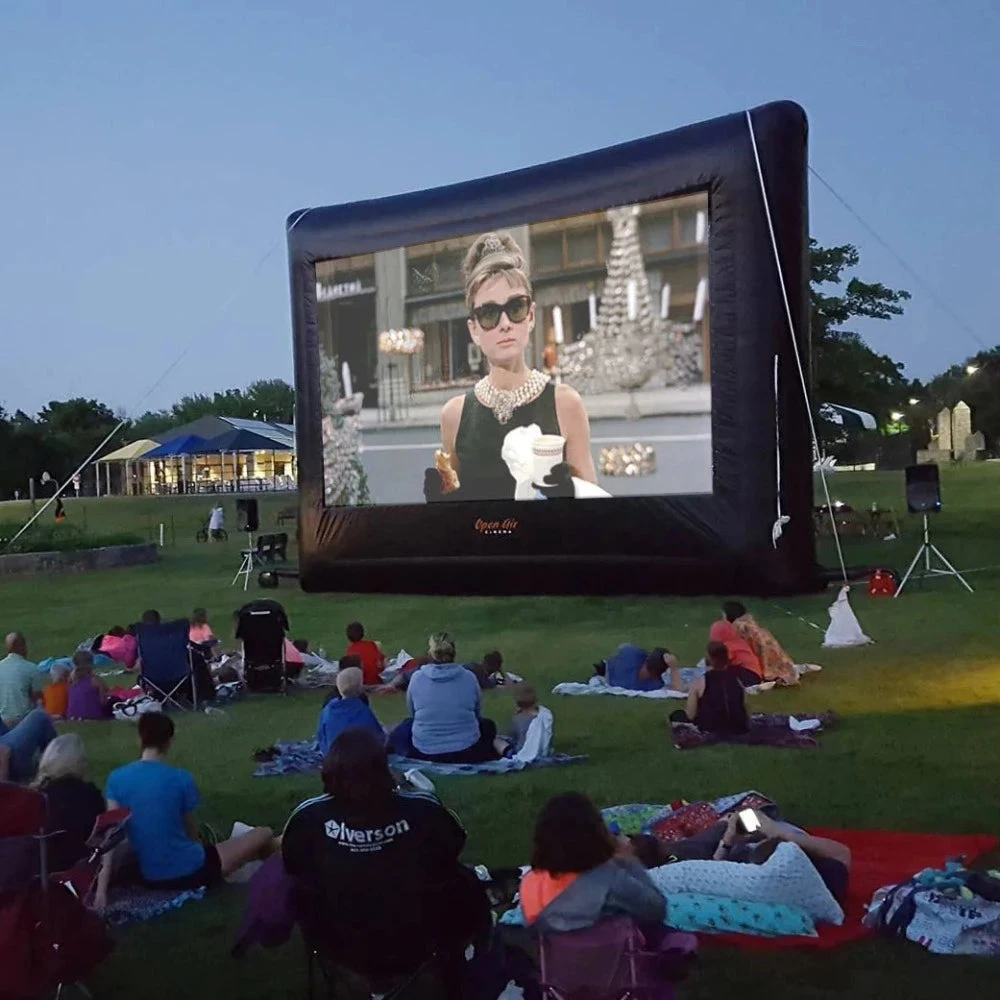 Open Air Cinema Elite Outdoor Movie Screen Kit Open Air Cinema Elite Outdoor Movie Screen Kit -Elite Patio Direct Shop 25 Elite Screen Rear Projection Garbo 1024x1024 2x f98eddd4 e2d8 44d2 8359 f76aa87780da