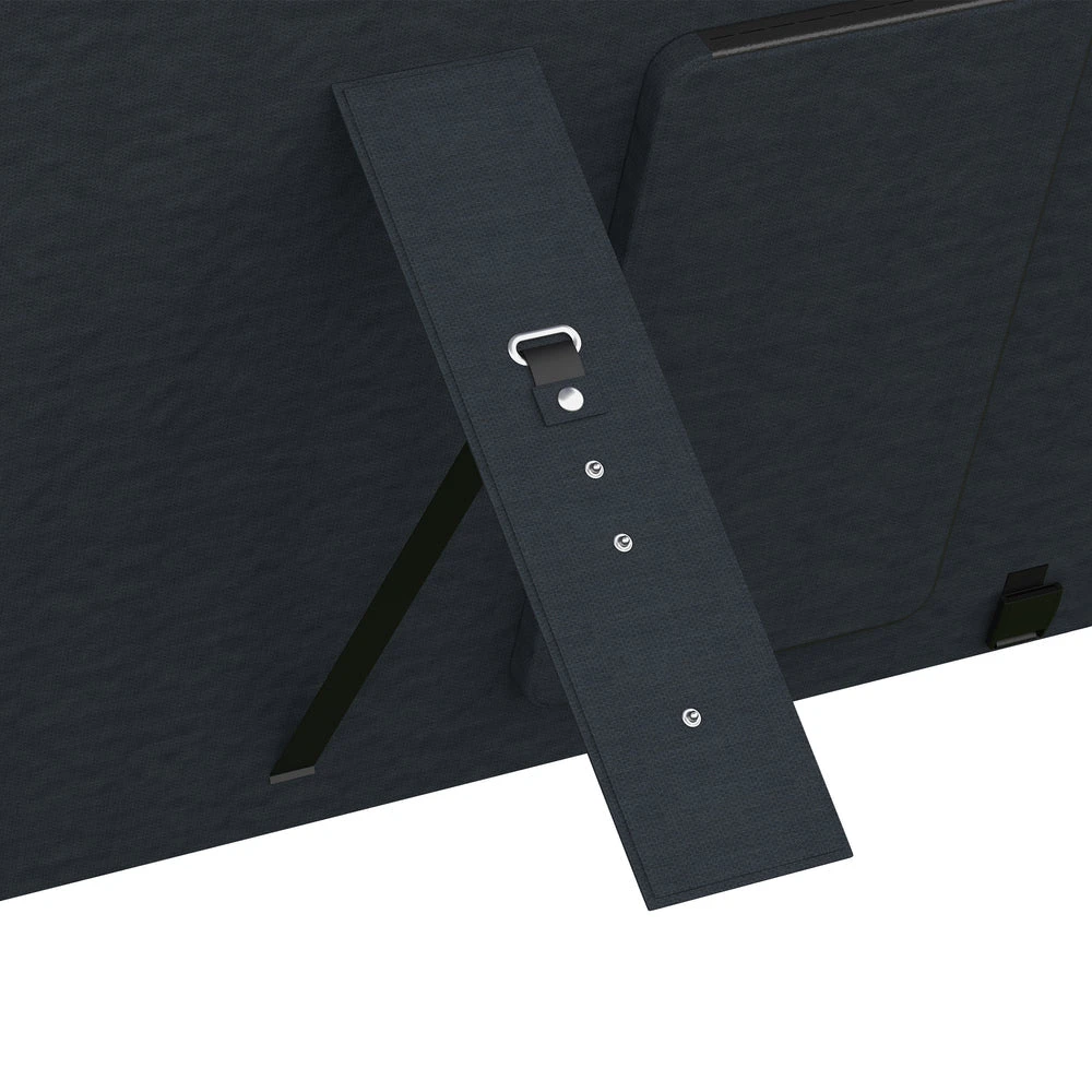 BLUETTI PV200 Solar Panel 200W BLUETTI PV200 Solar Panel 200W -Elite Patio Direct Shop 2 1000x 4b3c5762 5be3 4541 8783 3fcf95b7346a