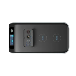 BLUETTI EP500Pro Solar Power Station 3000W/5100Wh -Elite Patio Direct Shop 2 1000x 535a75ae 4f23 42d8 b222 8cf8c247d546