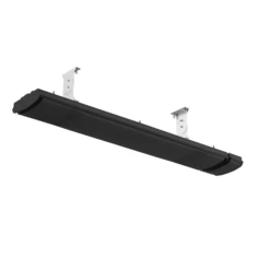 RADtec E18R - Infrared Radiant Patio Heater -Elite Patio Direct Shop 2 f440792d e764 461a 8a9f f0153e7bd805