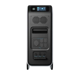 BLUETTI EP500Pro Solar Power Station 3000W/5100Wh -Elite Patio Direct Shop 3 1000x 197be1a8 f5a8 4488 bc0c 1459d6e0af11