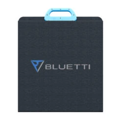 BLUETTI PV200 Solar Panel 200W 5 BLUETTI PV200 Solar Panel 200W -Elite Patio Direct Shop 3 1000x 43e4a152 ead0 4cbb be4d 65acff9d4277