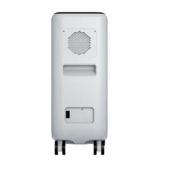 BLUETTI EP500Pro Solar Power Station 3000W/5100Wh -Elite Patio Direct Shop 4 1000x 315dad41 4f61 4355 aec5 b42ecc1da50f