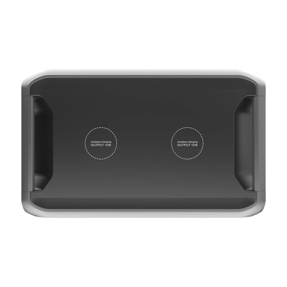 BLUETTI Home Battery Backup Bundle (AC300 + B300) BLUETTI Home Battery Backup Bundle (AC300 + B300) -Elite Patio Direct Shop 4 1000x 9c7d0a51 40e4 4b24 9b0d ffa60be4a129