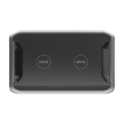 BLUETTI AC300 Inverter Module Generator 3,000W (Requires B300 To Work) -Elite Patio Direct Shop 4 1000x e05013f0 d9cd 4e47 a456 07997578b811