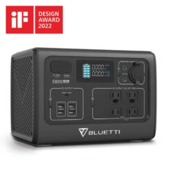 BLUETTI EB55 Portable Power Station 700W/537Wh 3 BLUETTI EB55 Portable Power Station 700W/537Wh -Elite Patio Direct Shop 4 800x 9b796373 3f2b 4978 b0d7 f55d0b21a492