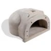 Chicago Brick Oven 500 DIY Wood Fired Pizza Oven Kit