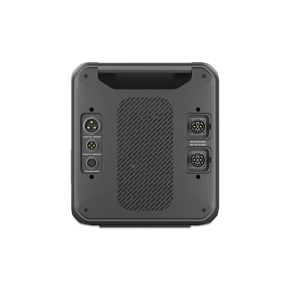 BLUETTI Home Battery Backup Bundle (AC300 + B300) BLUETTI Home Battery Backup Bundle (AC300 + B300) -Elite Patio Direct Shop 5 1000x 9d24e9d1 3231 4df4 991f f462667c1990