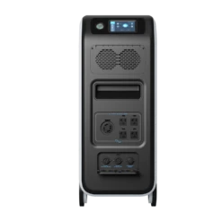 BLUETTI EP500Pro Solar Power Station 3000W/5100Wh -Elite Patio Direct Shop 5 1000x c22e7770 b2bc 4fd9 8319 2b12f5f5b7f4