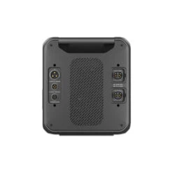 BLUETTI AC300 Inverter Module Generator 3,000W (Requires B300 To Work) -Elite Patio Direct Shop 5 1000x fca44945 9d2c 4b94 ab34 b080f69c10c6