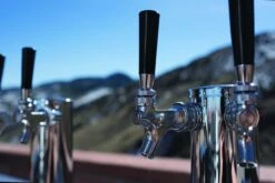 Mont Alpi Kegerator - MA-KEG 3 Mont Alpi Kegerator - MA-KEG -Elite Patio Direct Shop 638131828