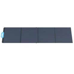 BLUETTI PV200 Solar Panel 200W 2 BLUETTI PV200 Solar Panel 200W -Elite Patio Direct Shop 6 1000x 27a03e59 5ac3 444e affc 4ac120562189