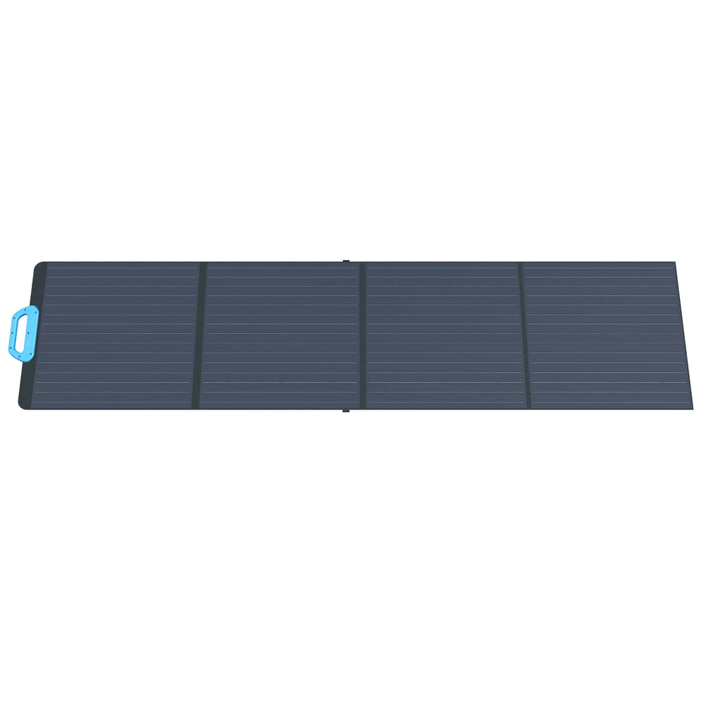 BLUETTI PV200 Solar Panel 200W BLUETTI PV200 Solar Panel 200W -Elite Patio Direct Shop 6 1000x 27a03e59 5ac3 444e affc 4ac120562189