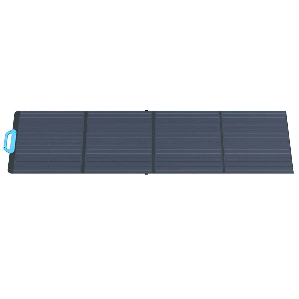 BLUETTI PV200 Solar Panel 200W (3 Pack) BLUETTI PV200 Solar Panel 200W (3 Pack) -Elite Patio Direct Shop 6 1000x d96fcc15 94be 440b 865b f9e9ec8b259d
