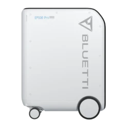 BLUETTI EP500Pro Solar Power Station 3000W/5100Wh -Elite Patio Direct Shop 6 1000x fe181b10 4b6f 41c2 959e f158bf98a35d