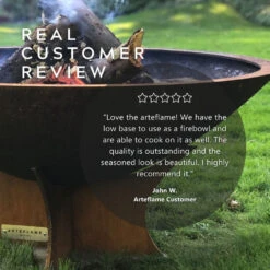 Arteflame Classic 40" Grill - Low Euro Base 4 Arteflame Classic 40" Grill - Low Euro Base -Elite Patio Direct Shop 6 1080x1080 de743ea3 0783 4278 9f6e 2a45a27a122a