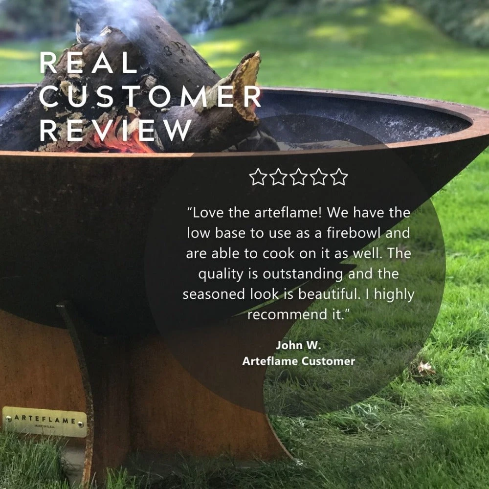 Arteflame Classic 40" Grill - Low Euro Base Arteflame Classic 40" Grill - Low Euro Base -Elite Patio Direct Shop 6 1080x1080 de743ea3 0783 4278 9f6e 2a45a27a122a