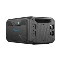 BLUETTI Home Battery Backup Bundle (AC300 + B300) 6 BLUETTI Home Battery Backup Bundle (AC300 + B300) -Elite Patio Direct Shop 7 1000x 939413f1 28b5 4353 8bf1 b4d34ea8624f