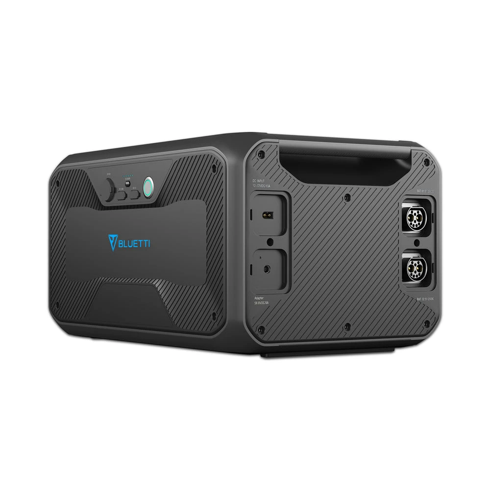 BLUETTI Home Battery Backup Bundle (AC300 + B300) BLUETTI Home Battery Backup Bundle (AC300 + B300) -Elite Patio Direct Shop 7 1000x 939413f1 28b5 4353 8bf1 b4d34ea8624f