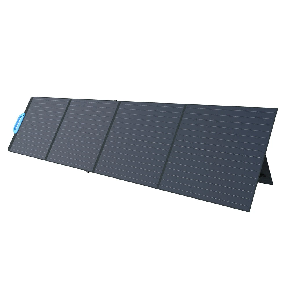 BLUETTI PV200 Solar Panel 200W (3 Pack) BLUETTI PV200 Solar Panel 200W (3 Pack) -Elite Patio Direct Shop 8 1000x 0d3ab5a0 3127 45f2 a067 cb48471a7be5
