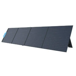 BLUETTI PV200 Solar Panel 200W 3 BLUETTI PV200 Solar Panel 200W -Elite Patio Direct Shop 9 1000x fb9f5583 8905 4adc 8703 b6e891ae8780