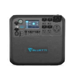 BLUETTI Home Battery Backup Bundle (AC200MAX + B230) -Elite Patio Direct Shop AC200MAX 1000x 9996061d 78b6 4a80 941c afb1d06379e9