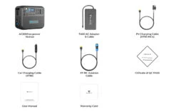 BLUETTI Home Battery Backup Bundle (AC200MAX + B230) -Elite Patio Direct Shop AC200max BOX 400W 800x 82ab2254 a988 4302 a94f 1cf3f579d712