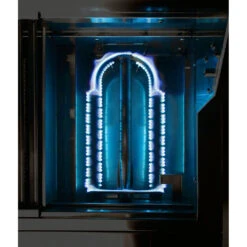 Alfresco ALXE 56-Inch Built-In Gas Grill With Sear Zone Burner, Rotisserie & Side Burner - ALXE-56SZ-NG/LP 2 Alfresco ALXE 56-Inch Built-In Gas Grill With Sear Zone Burner, Rotisserie & Side Burner - ALXE-56SZ-NG/LP -Elite Patio Direct Shop Accufire Burner 3e463682 0b8c 47ba b88a 5a1e9b97910f