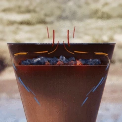 Arteflame One Series 30" Grill -Elite Patio Direct Shop Airflow One Series 450x450 450x450 bb445bc2 a394 435c acd2 4c3f344a8571