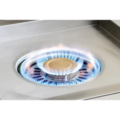 Alfresco Versa Power Cooker - AXEVP-LP/NG -Elite Patio Direct Shop AlfrescoVersaPowerCookingSystem AXEVP LP NG 5