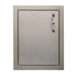 Artisan 26-Inch Single Access Door (ARTP-26DL/DR)