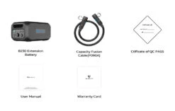 BLUETTI Home Battery Backup Bundle (AC200MAX + B230) -Elite Patio Direct Shop B20BOX e1c3b71f 99dc 4cf3 aa6e 69a38101b7cb