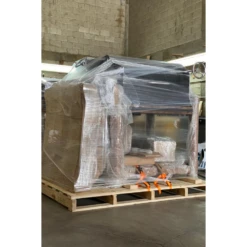 Tagwood BBQ Argentine Wood Fire & Charcoal Grill (BBQ02SI) -Elite Patio Direct Shop BBQ02SI 6